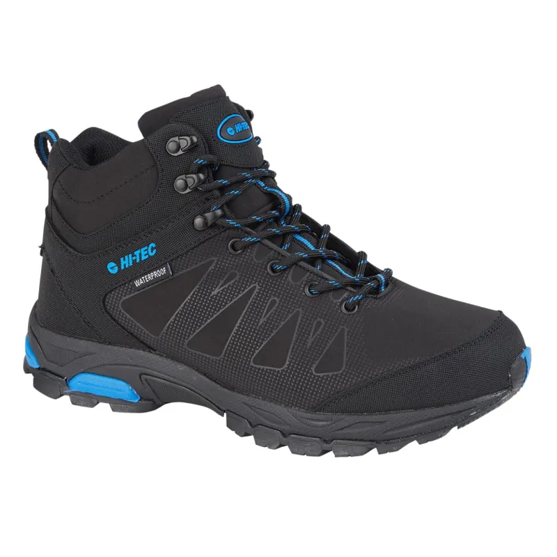 ONSALE Footwear & Accessories | Adapt Outdoors